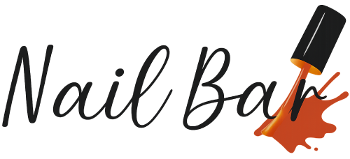 The logo